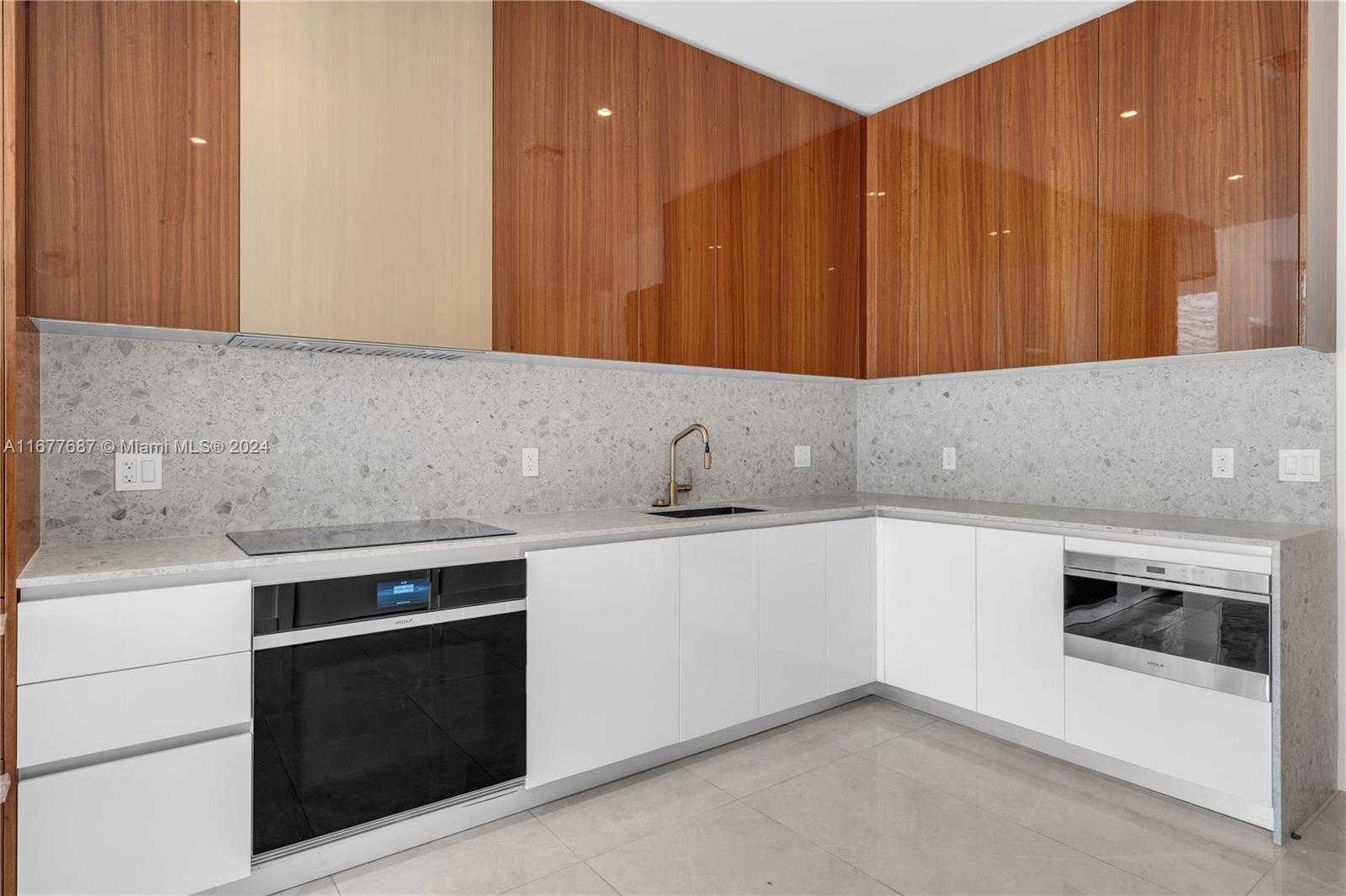 Small Image of 2655 SOUTH BAYSHORE #1506, Coconut Grove Number 12