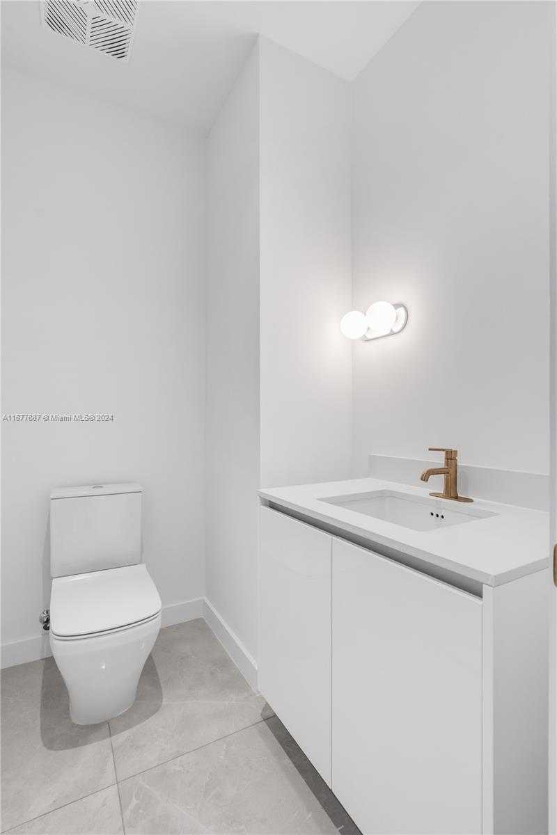 Small Image of 2655 SOUTH BAYSHORE #1506, Coconut Grove Number 13