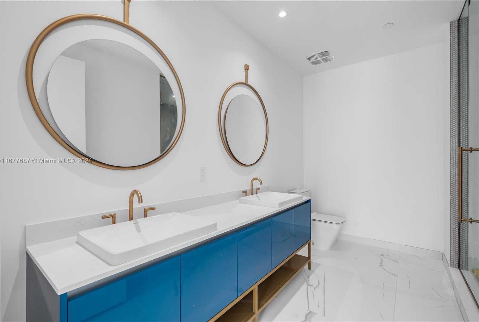 Small Image of 2655 SOUTH BAYSHORE #1506, Coconut Grove Number 17