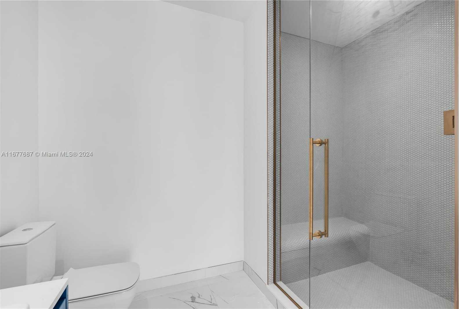 Small Image of 2655 SOUTH BAYSHORE #1506, Coconut Grove Number 18
