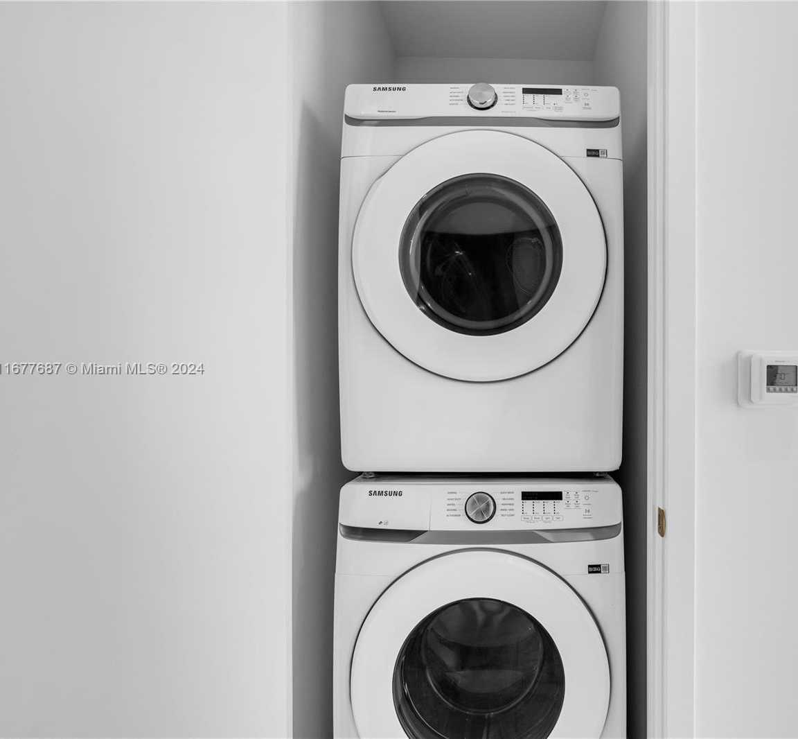 Small Image of 2655 SOUTH BAYSHORE #1506, Coconut Grove Number 23