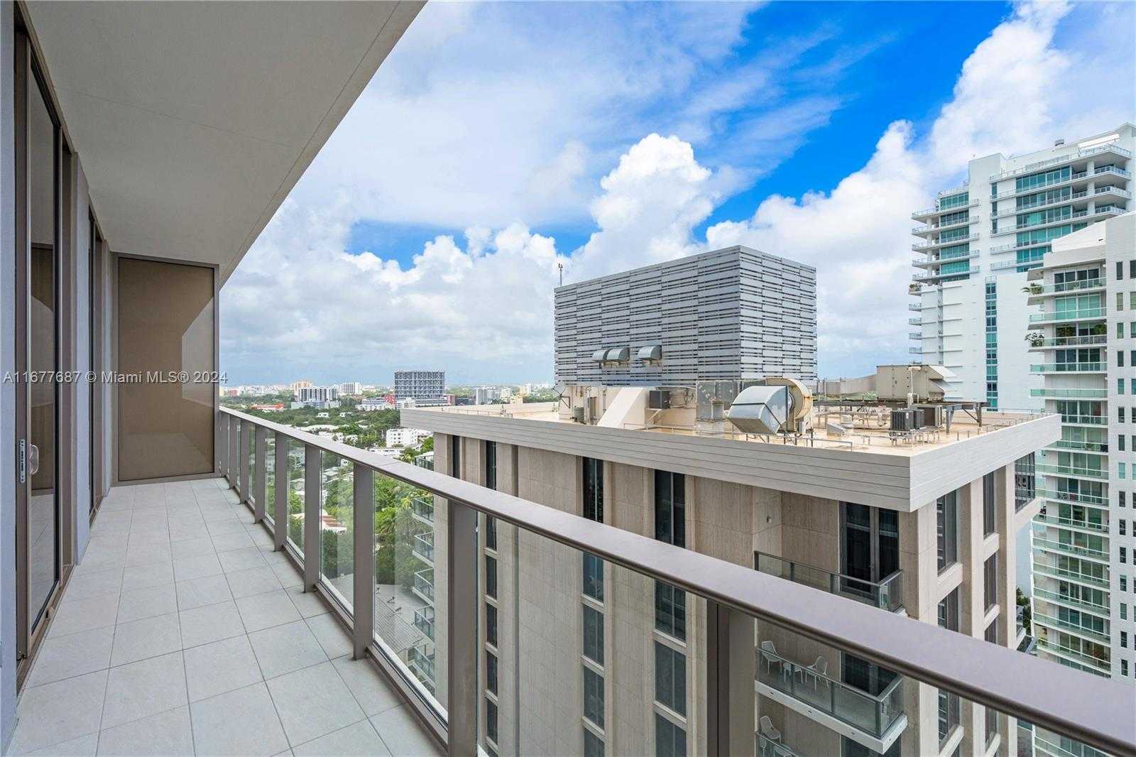 Small Image of 2655 SOUTH BAYSHORE #1506, Coconut Grove Number 26