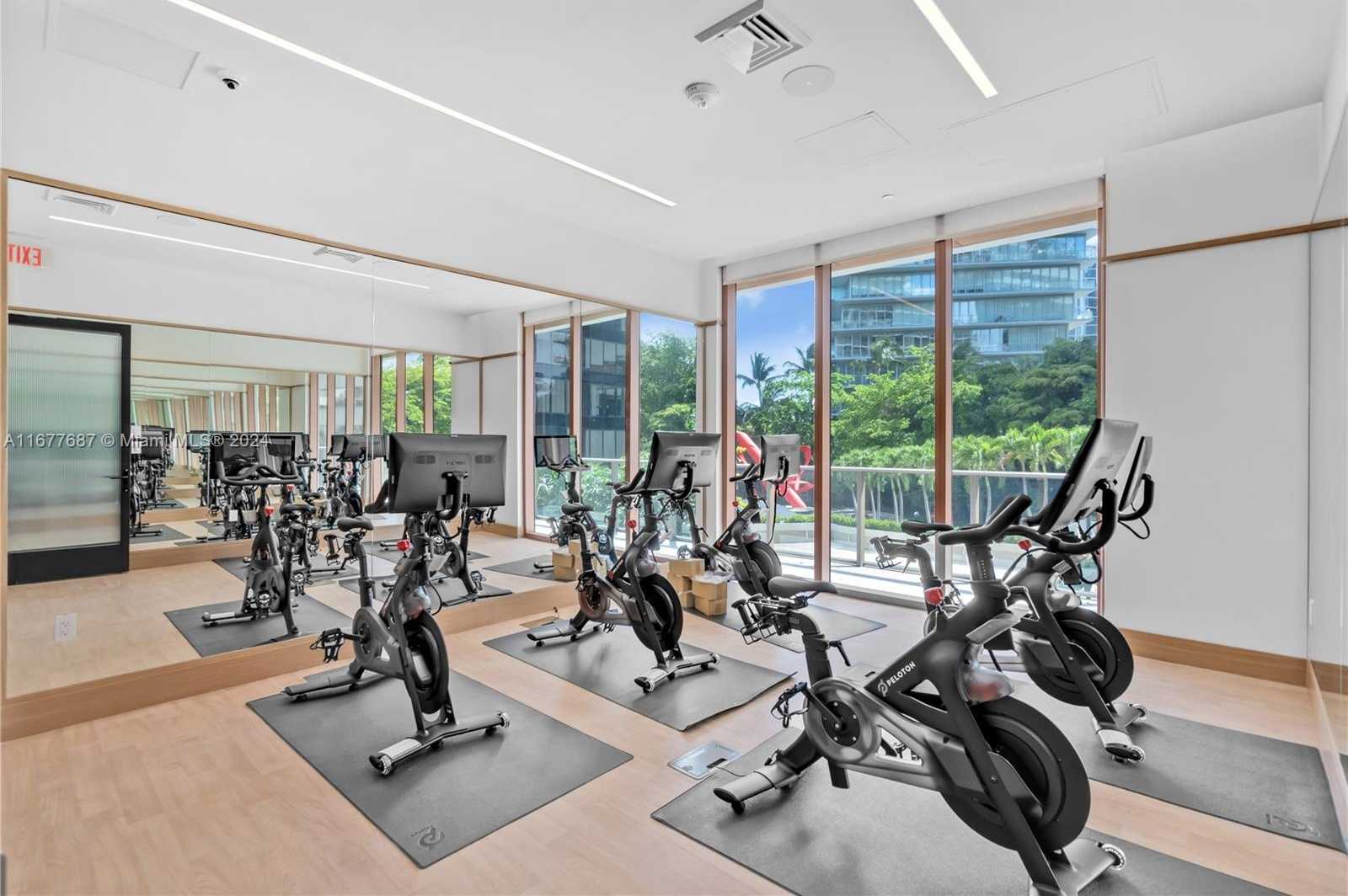 Small Image of 2655 SOUTH BAYSHORE #1506, Coconut Grove Number 40