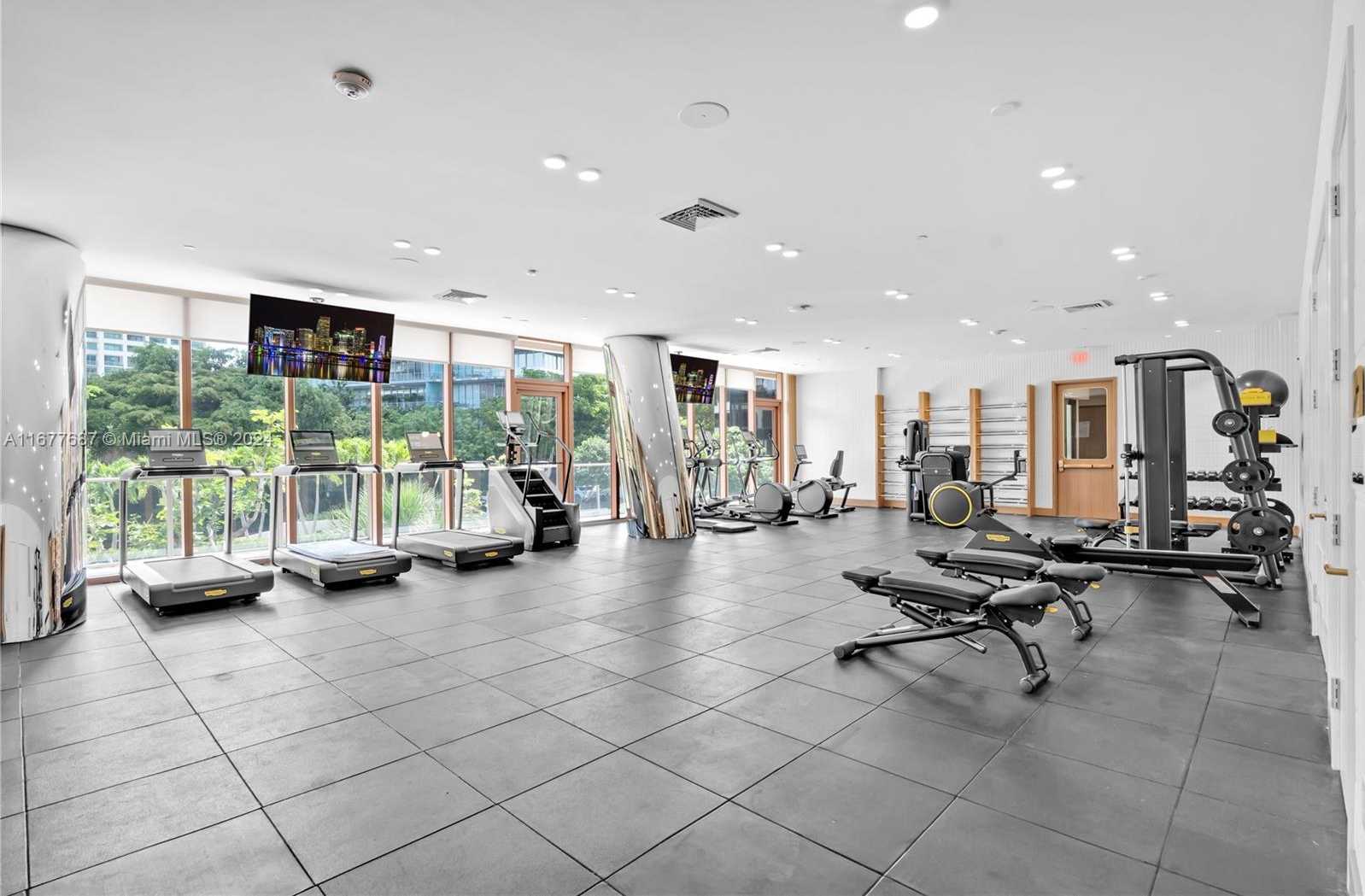 Small Image of 2655 SOUTH BAYSHORE #1506, Coconut Grove Number 41