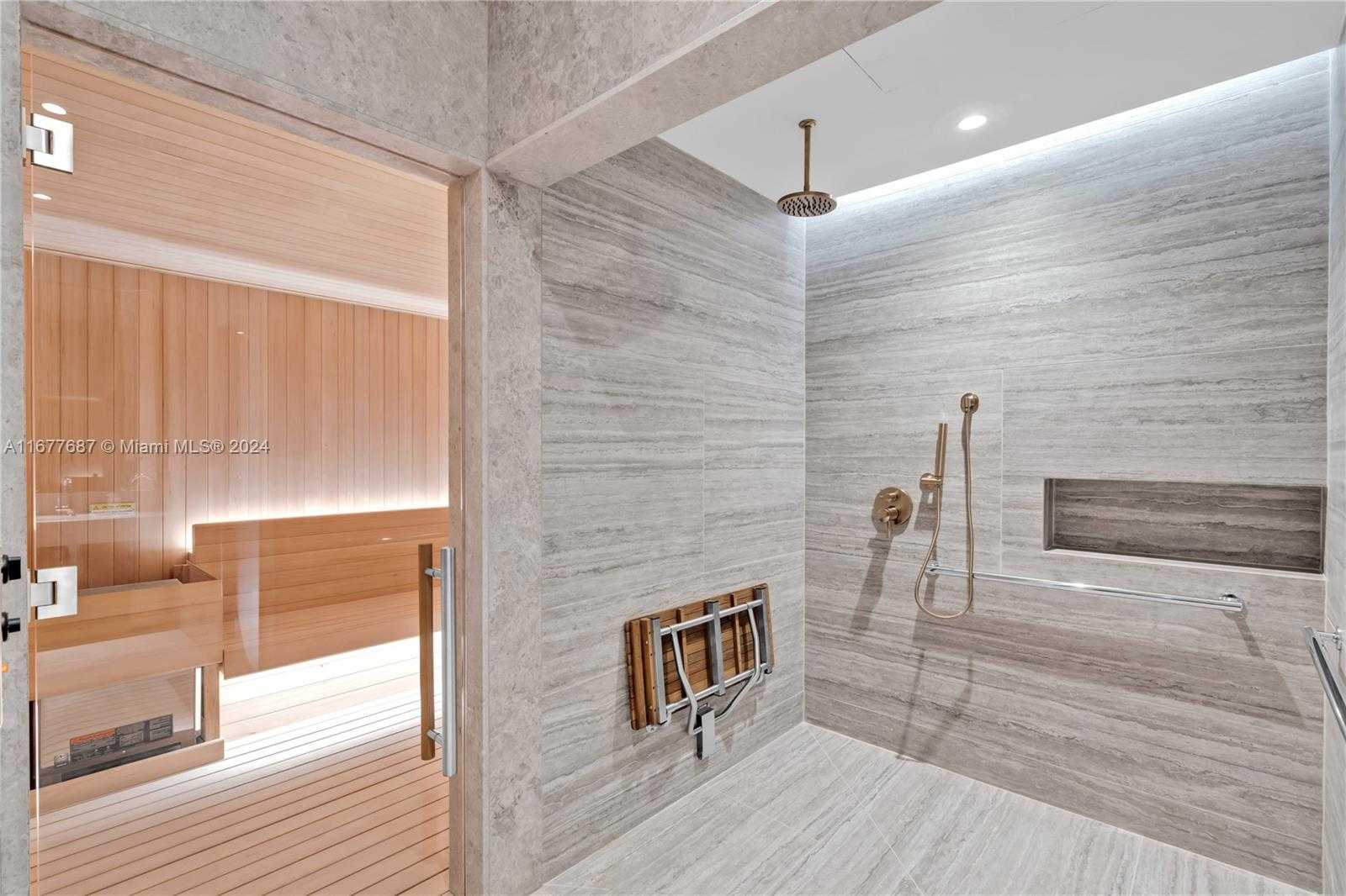 Small Image of 2655 SOUTH BAYSHORE #1506, Coconut Grove Number 43