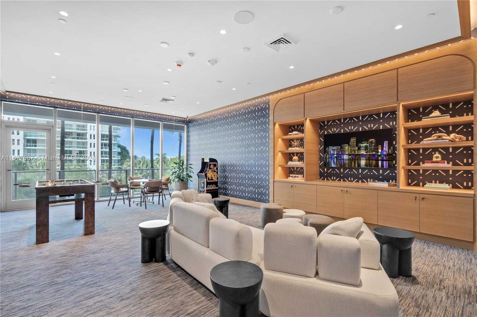 Small Image of 2655 SOUTH BAYSHORE #1506, Coconut Grove Number 45