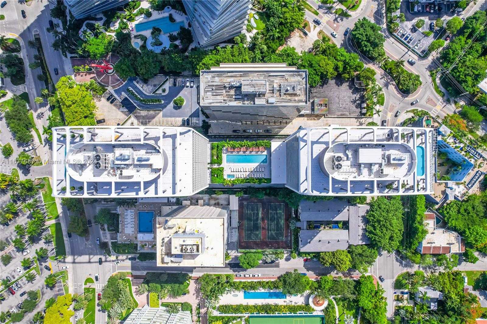 Small Image of 2655 SOUTH BAYSHORE #1506, Coconut Grove Number 8