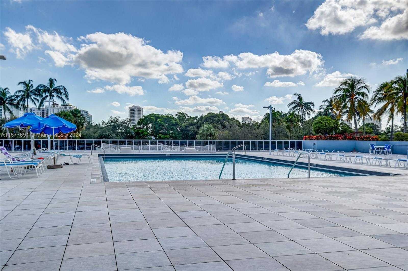 Small Image of 3675 NORTH COUNTRY CLUB DR #206, Aventura Number 17