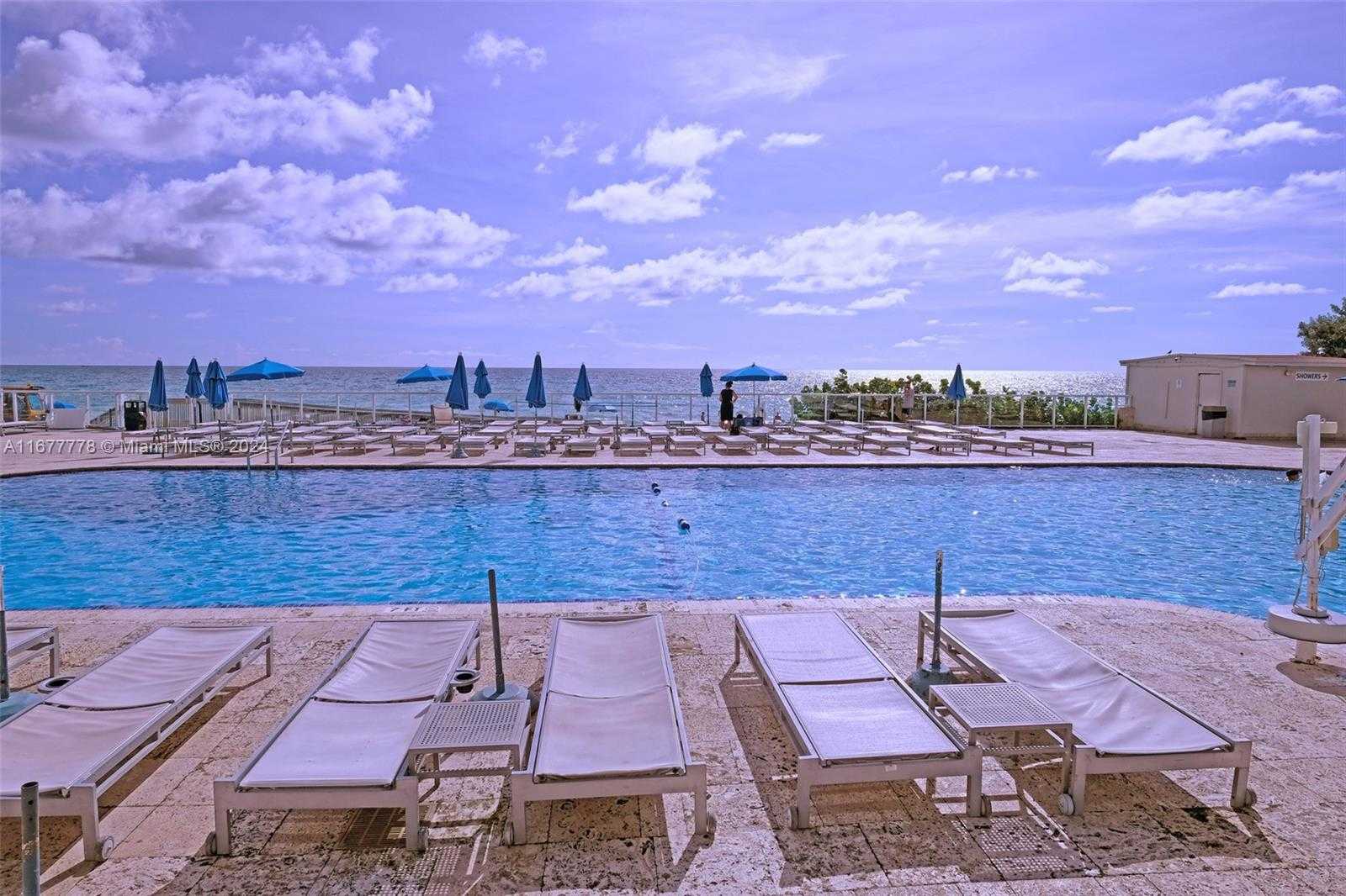 Small Image of 19201 COLLINS AVE #630, Sunny Isles Beach Number 10