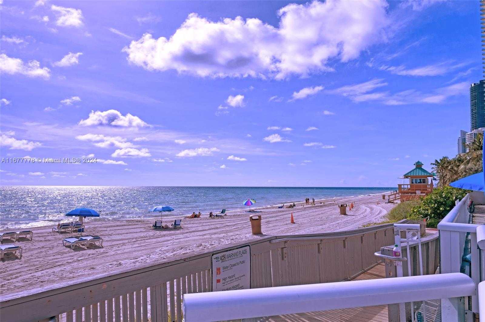 Small Image of 19201 COLLINS AVE #630, Sunny Isles Beach Number 15