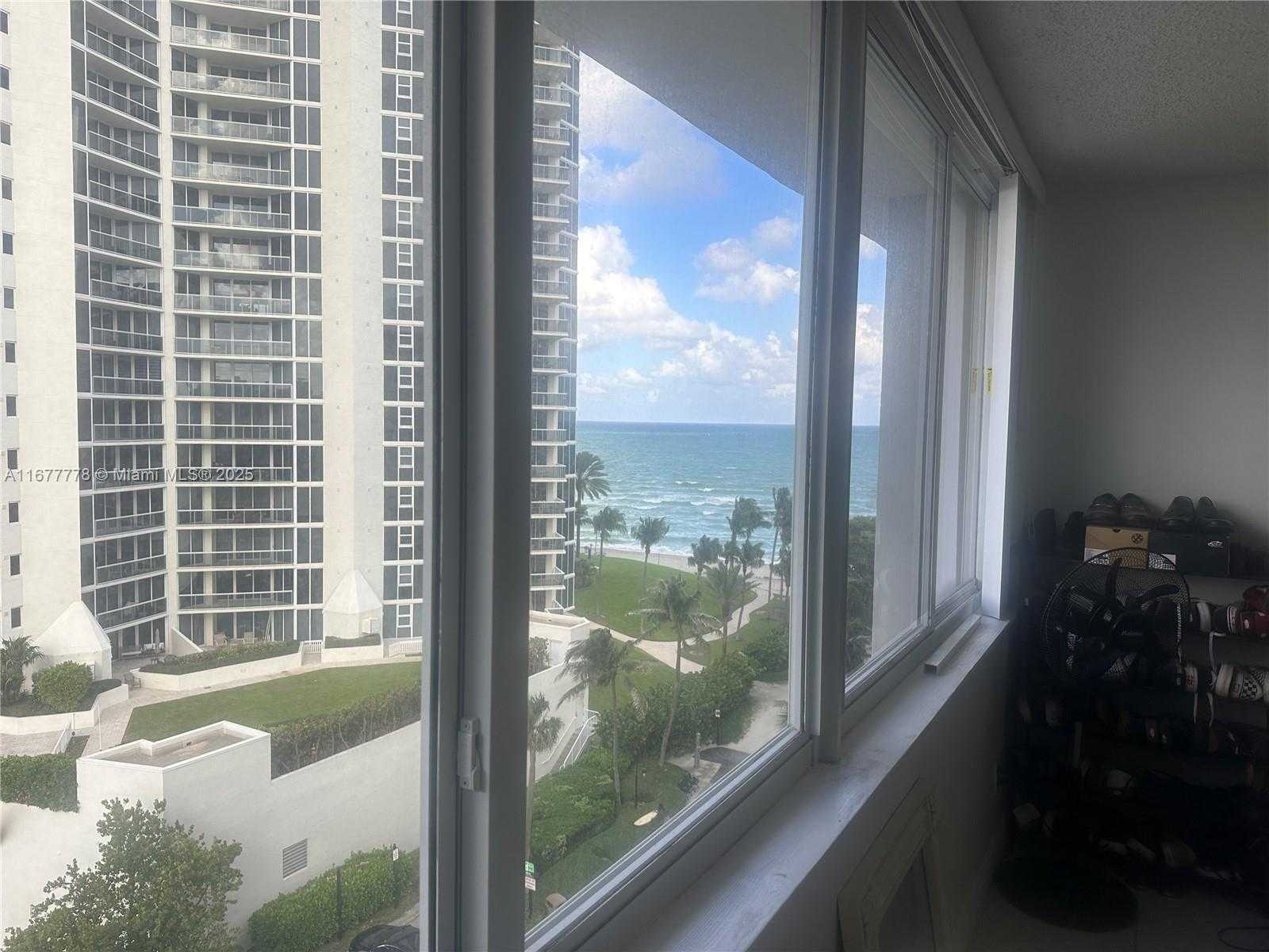 Small Image of 19201 COLLINS AVE #630, Sunny Isles Beach Number 26