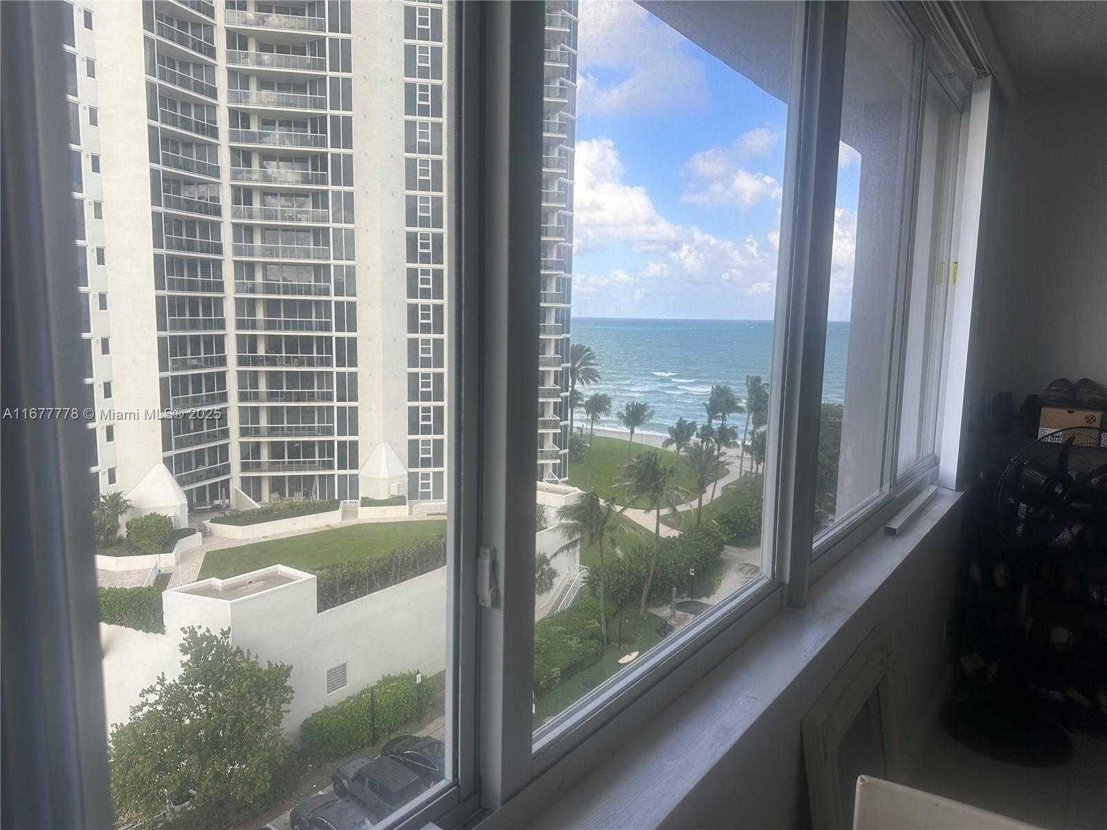 Small Image of 19201 COLLINS AVE #630, Sunny Isles Beach Number 27