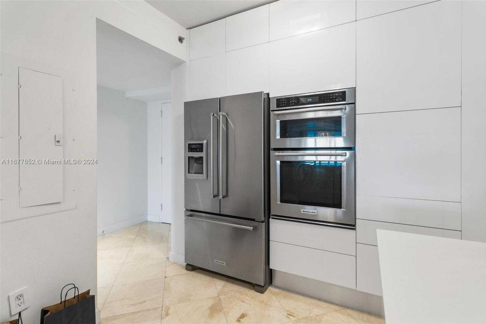 Small Image of 1800 SOUTH OCEAN DR #1208, Hallandale Beach Number 10