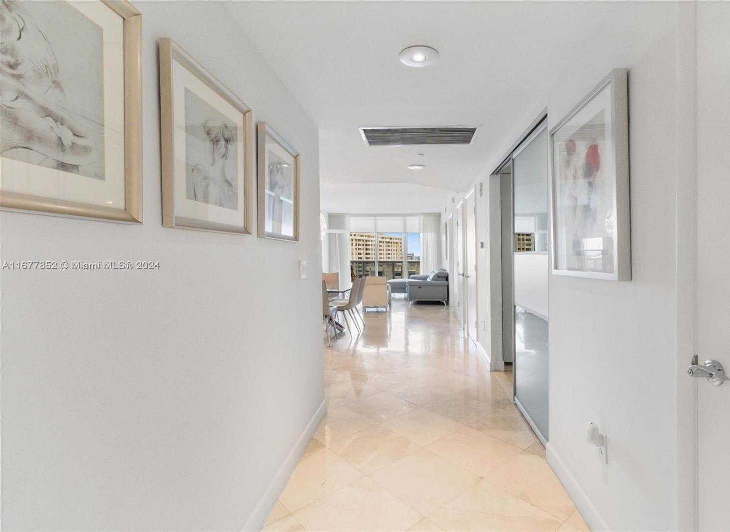 Small Image of 1800 SOUTH OCEAN DR #1208, Hallandale Beach Number 18