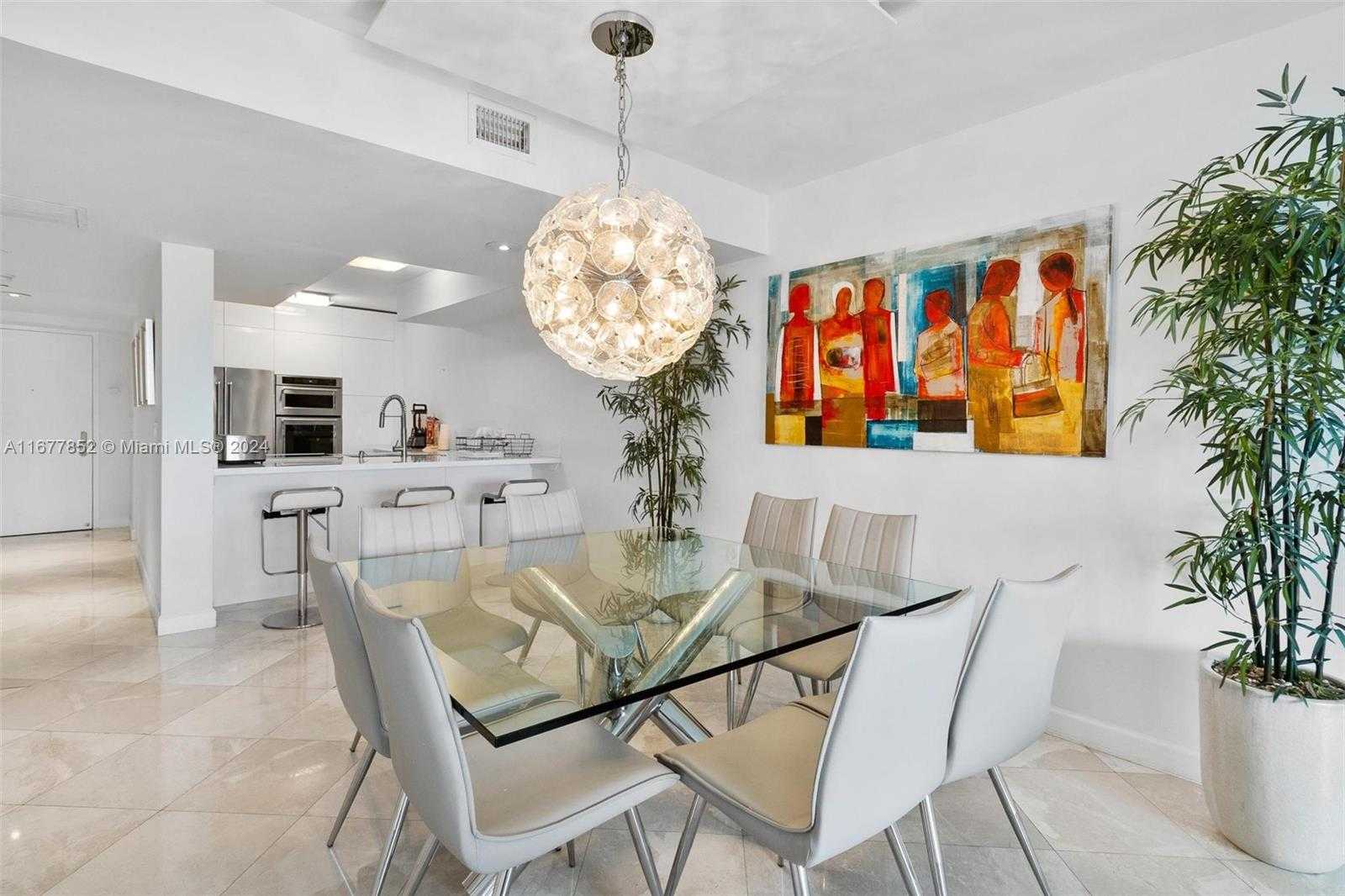 Small Image of 1800 SOUTH OCEAN DR #1208, Hallandale Beach Number 5
