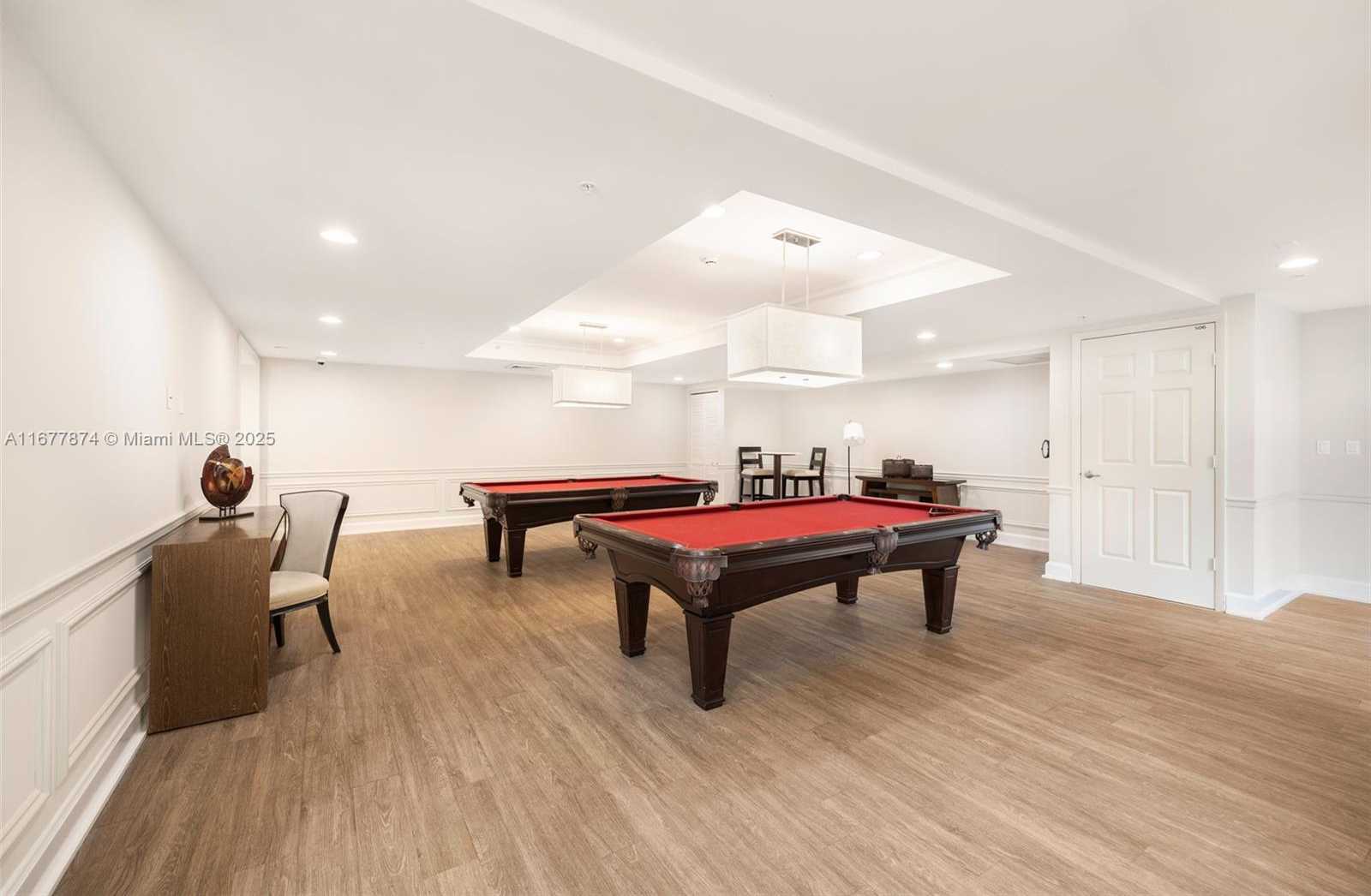 Small Image of 55 MERRICK WAY #808, Coral Gables Number 56