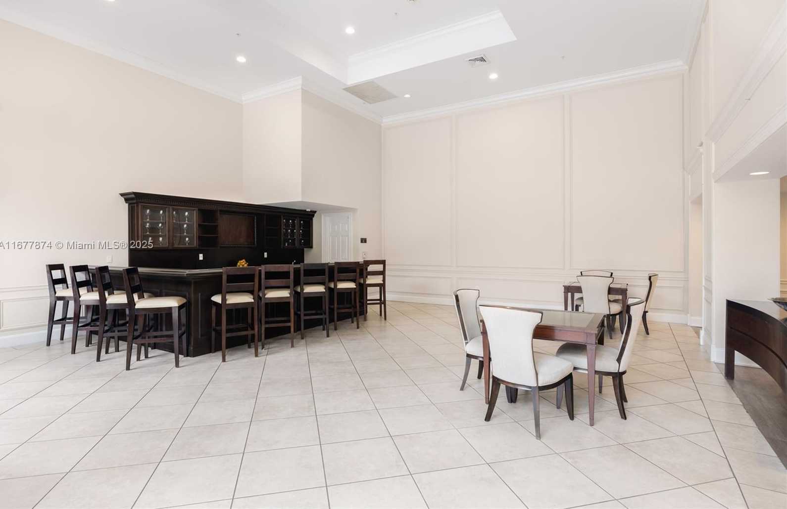 Small Image of 55 MERRICK WAY #808, Coral Gables Number 57