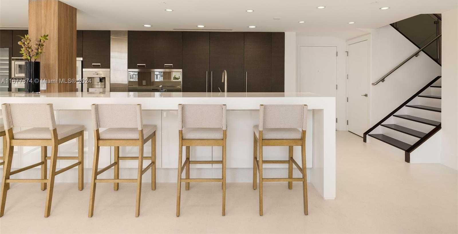 Small Image of 55 MERRICK WAY #808, Coral Gables Number 67