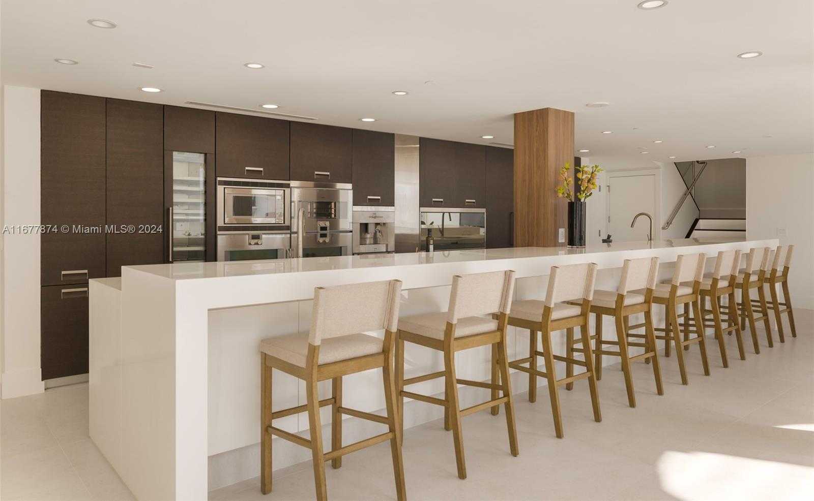 Small Image of 55 MERRICK WAY #808, Coral Gables Number 68