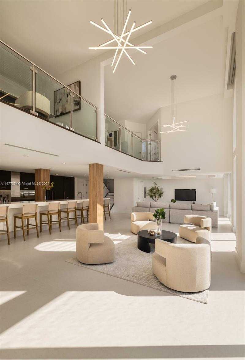 Small Image of 55 MERRICK WAY #808, Coral Gables Number 71