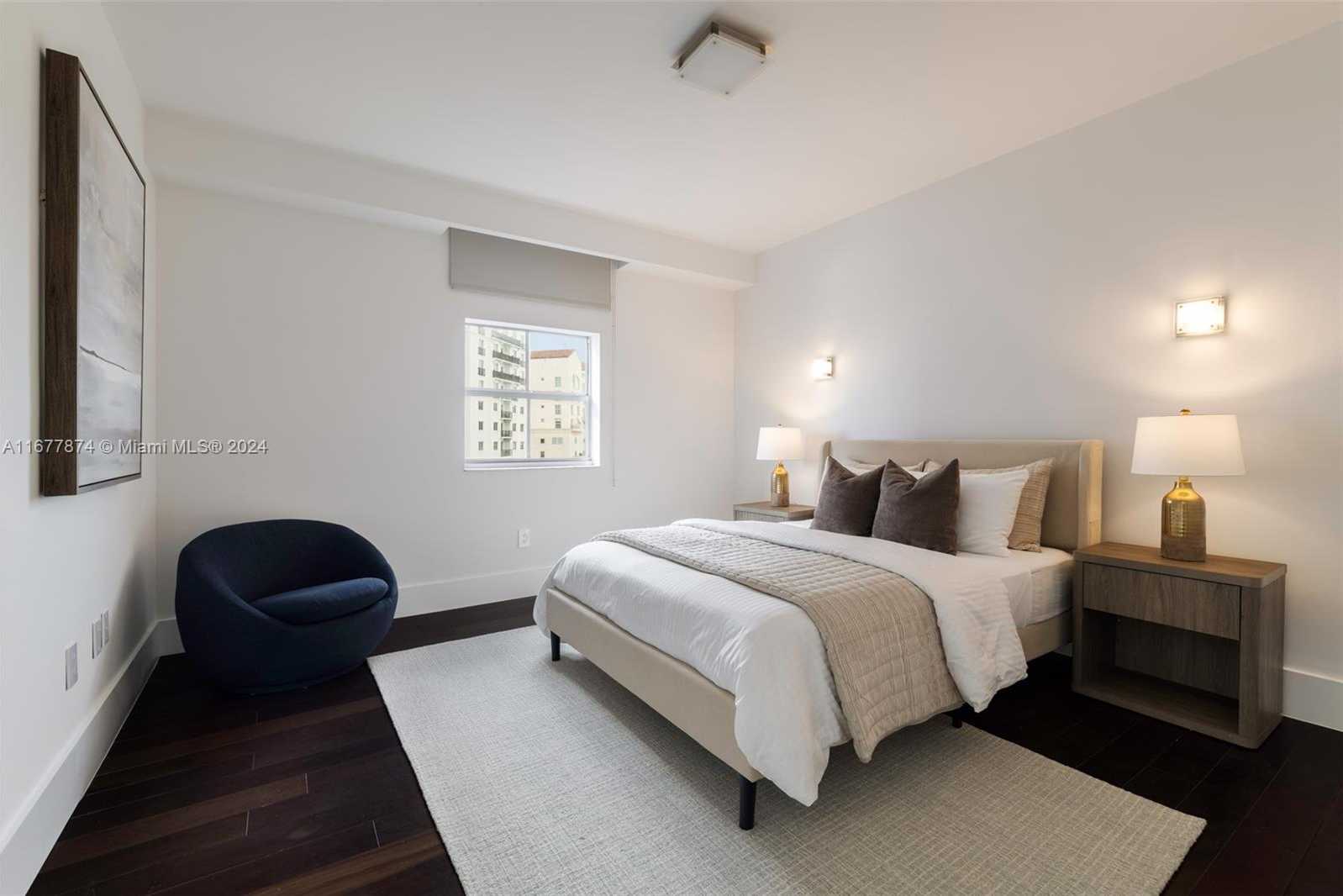 Small Image of 55 MERRICK WAY #808, Coral Gables Number 85