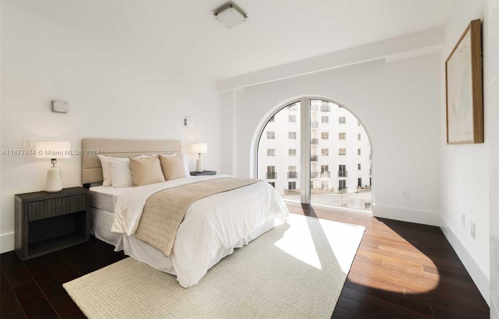 Small Image of 55 MERRICK WAY #808, Coral Gables Number 87