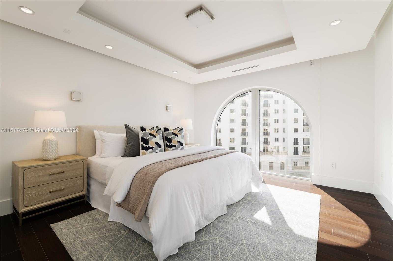 Small Image of 55 MERRICK WAY #808, Coral Gables Number 90