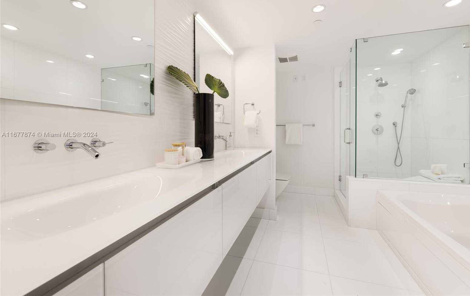 Small Image of 55 MERRICK WAY #808, Coral Gables Number 91