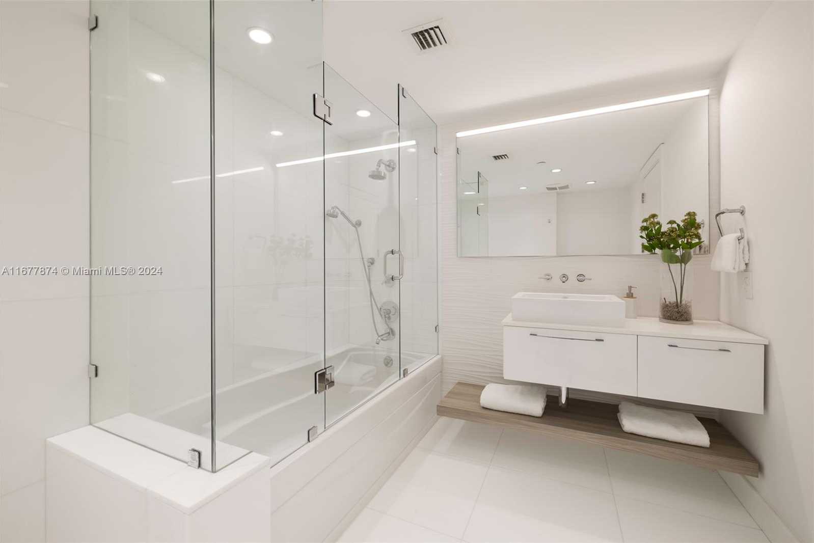Small Image of 55 MERRICK WAY #808, Coral Gables Number 92