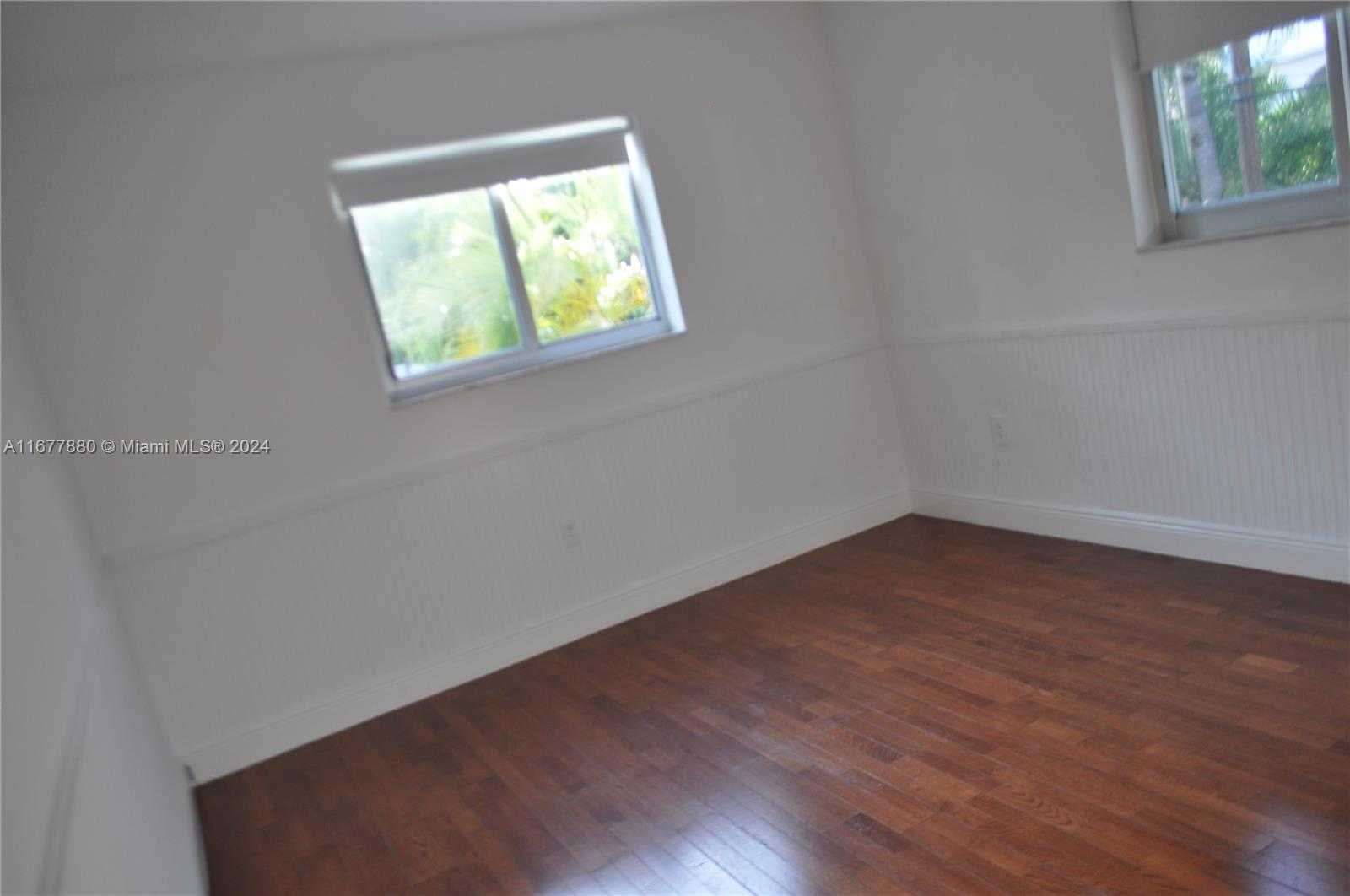 Small Image of 251 GALEN DR #204E, Key Biscayne Number 12