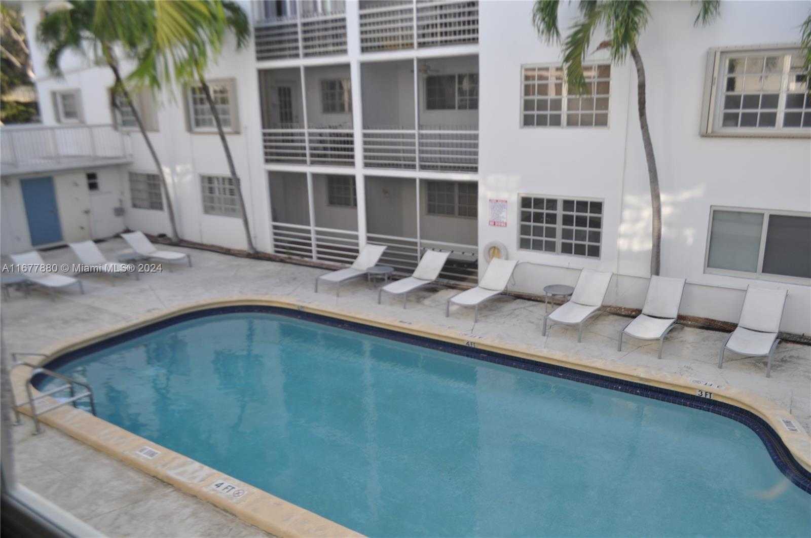 Small Image of 251 GALEN DR #204E, Key Biscayne Number 16