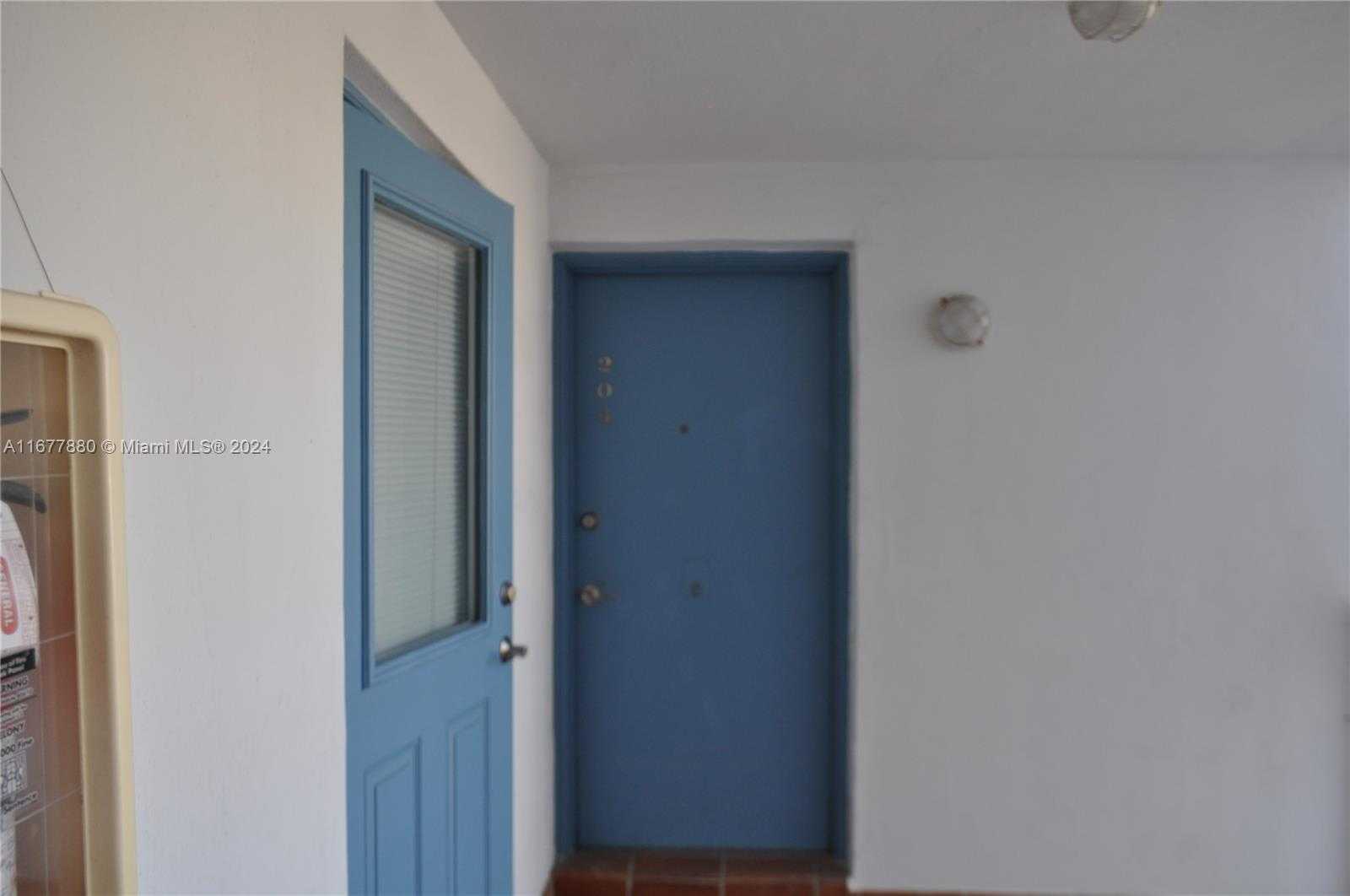 Small Image of 251 GALEN DR #204E, Key Biscayne Number 19