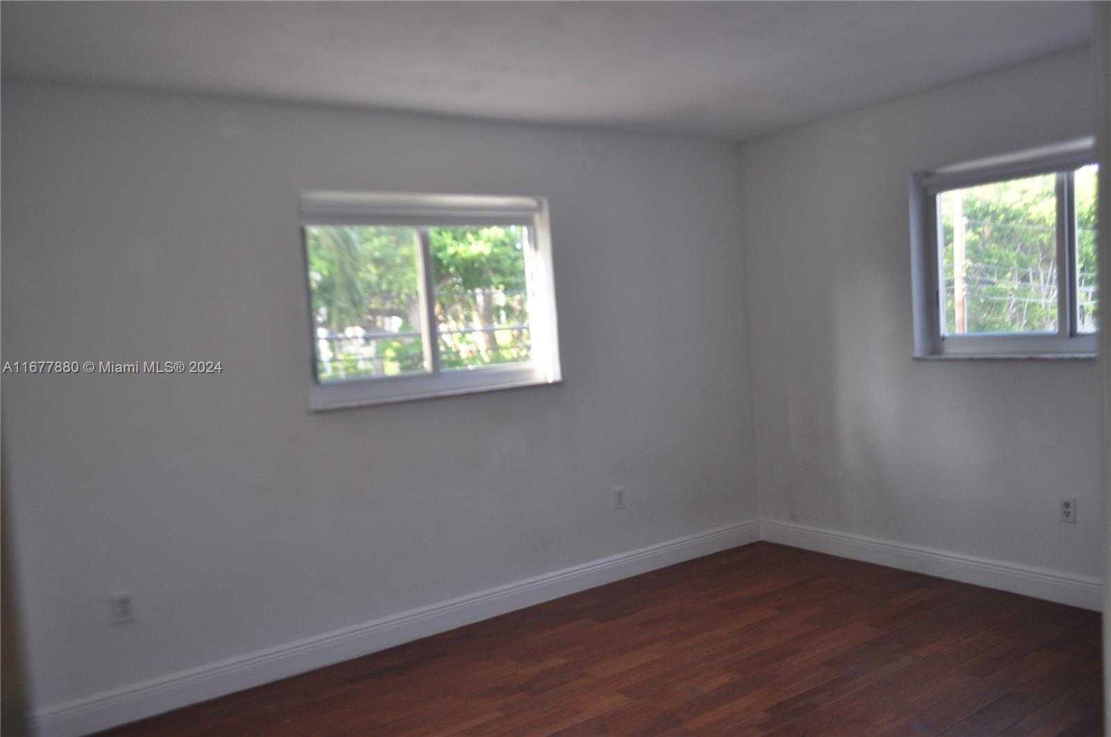 Small Image of 251 GALEN DR #204E, Key Biscayne Number 8