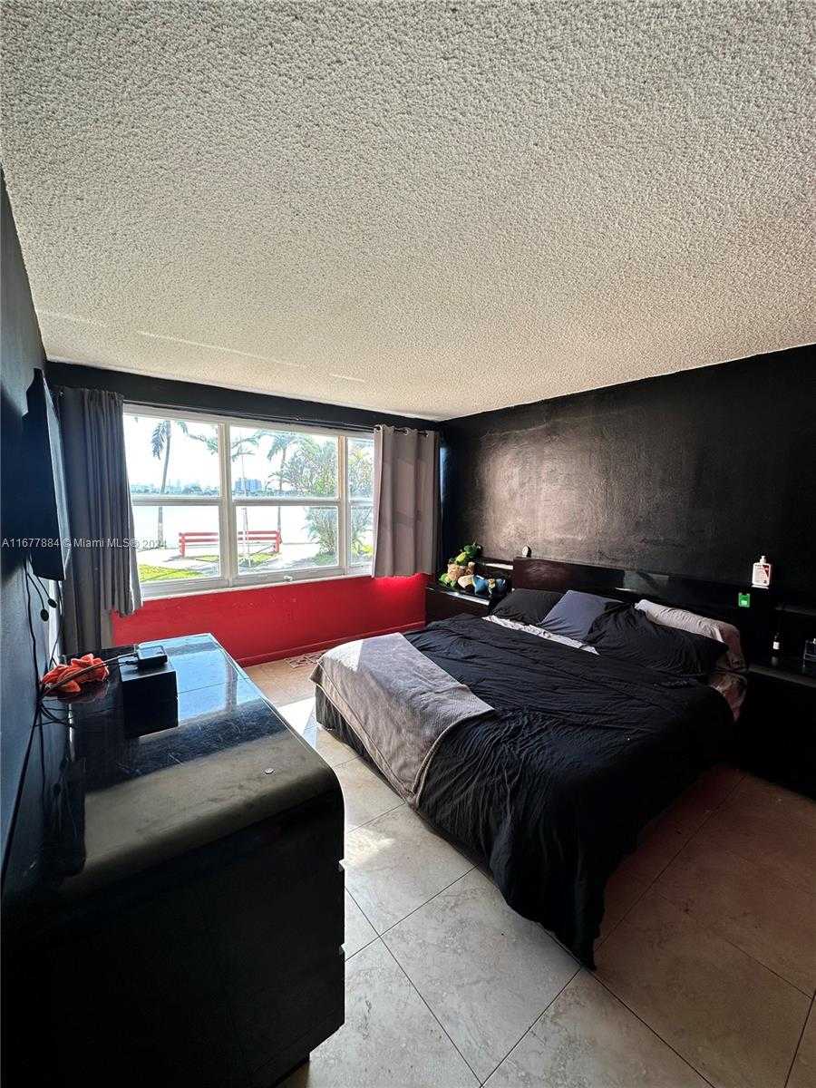 Small Image of 18707 NORTH EAST 14TH AVE #534, Miami Number 10