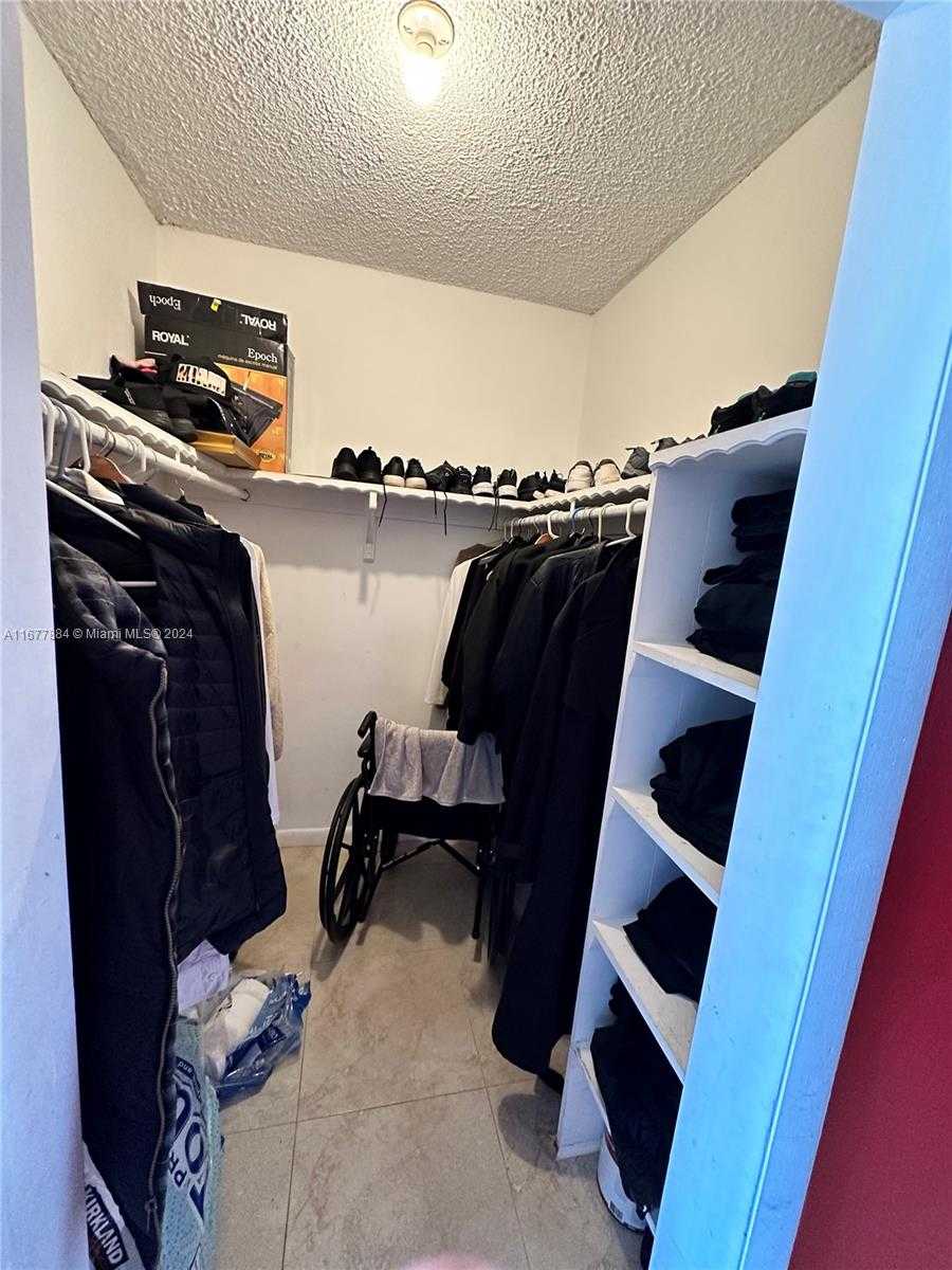 Small Image of 18707 NORTH EAST 14TH AVE #534, Miami Number 11