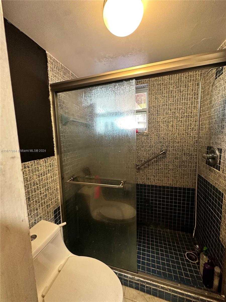 Small Image of 18707 NORTH EAST 14TH AVE #534, Miami Number 13