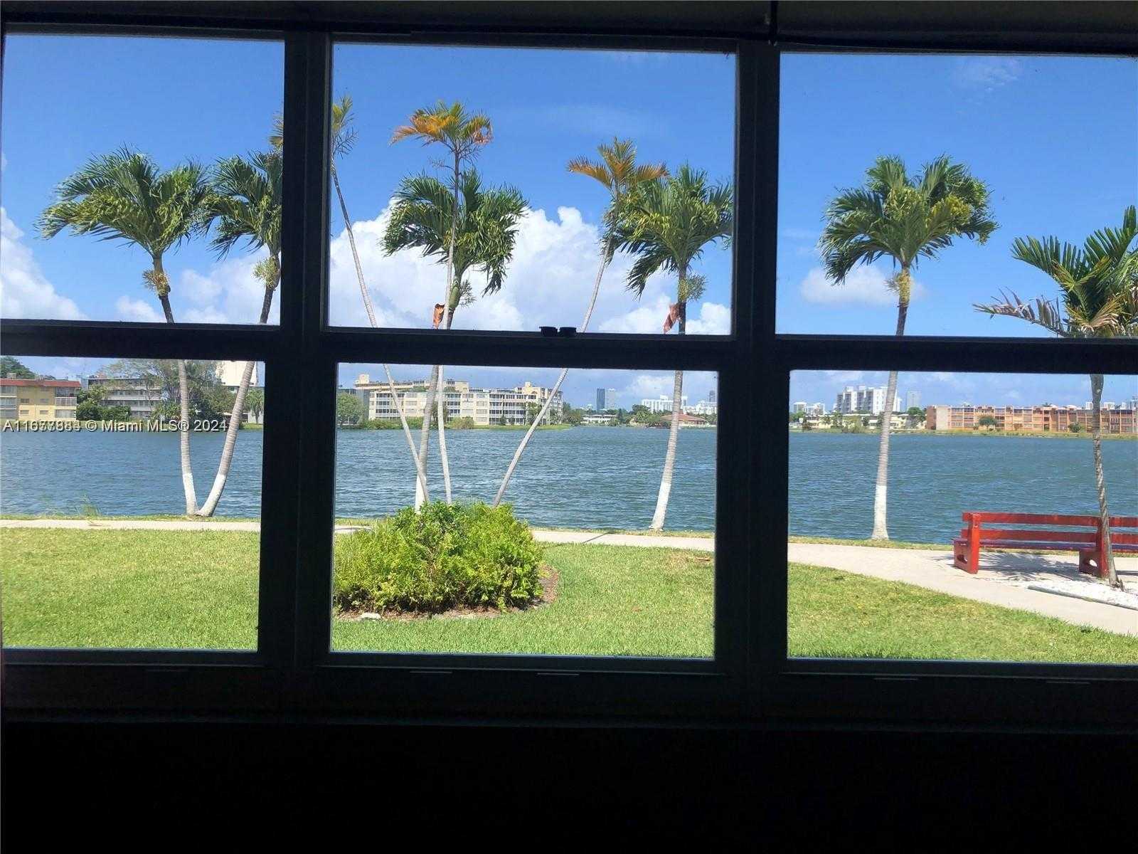 Small Image of 18707 NORTH EAST 14TH AVE #534, Miami Number 2