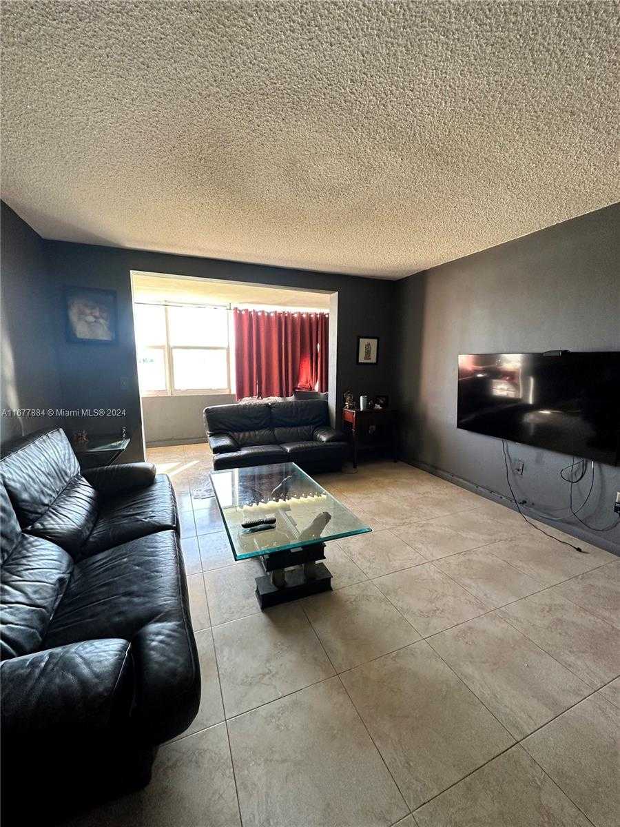 Small Image of 18707 NORTH EAST 14TH AVE #534, Miami Number 3