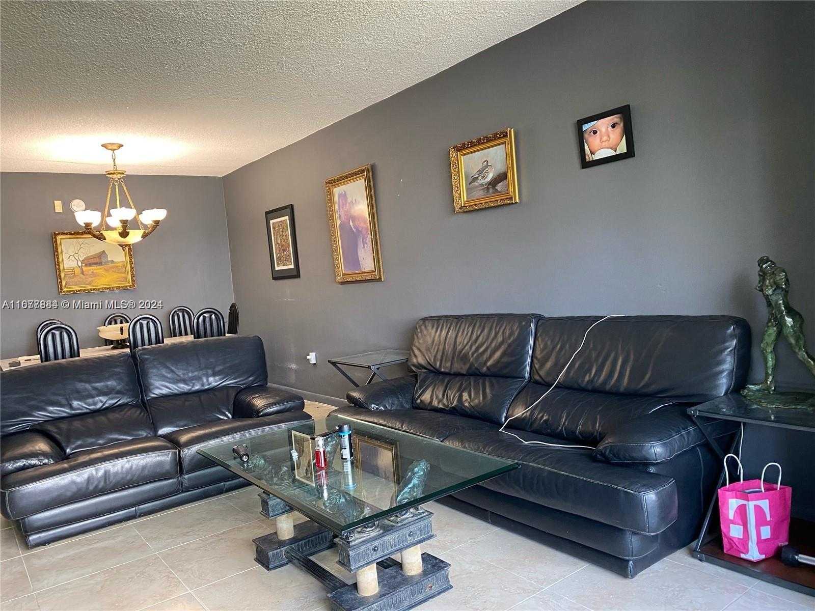 Small Image of 18707 NORTH EAST 14TH AVE #534, Miami Number 4