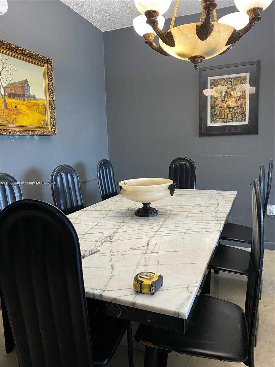 Small Image of 18707 NORTH EAST 14TH AVE #534, Miami Number 5