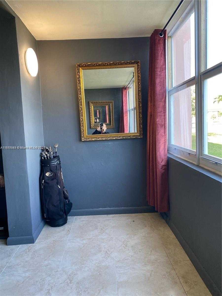 Small Image of 18707 NORTH EAST 14TH AVE #534, Miami Number 6