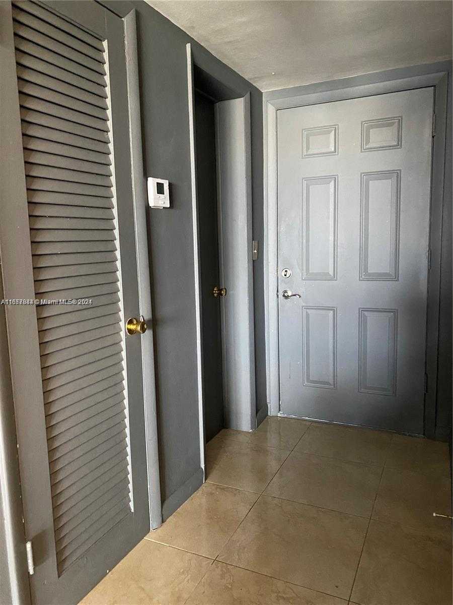 Small Image of 18707 NORTH EAST 14TH AVE #534, Miami Number 7