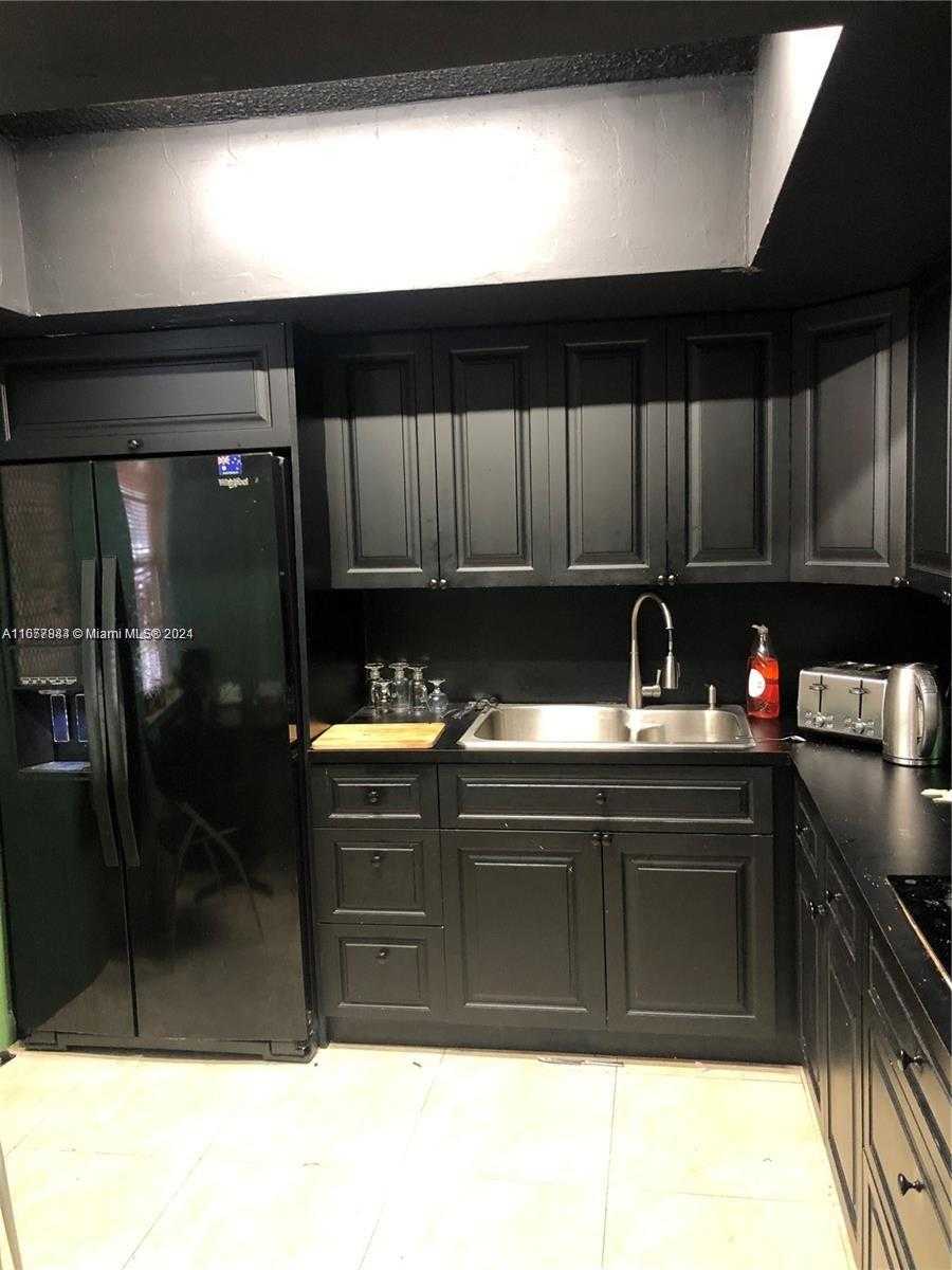 Small Image of 18707 NORTH EAST 14TH AVE #534, Miami Number 8