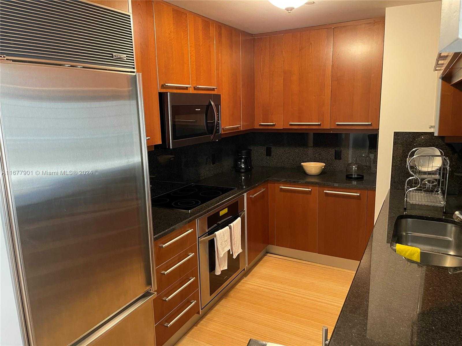 Small Image of 901 BRICKELL KEY BLVD #1701, Miami Number 10