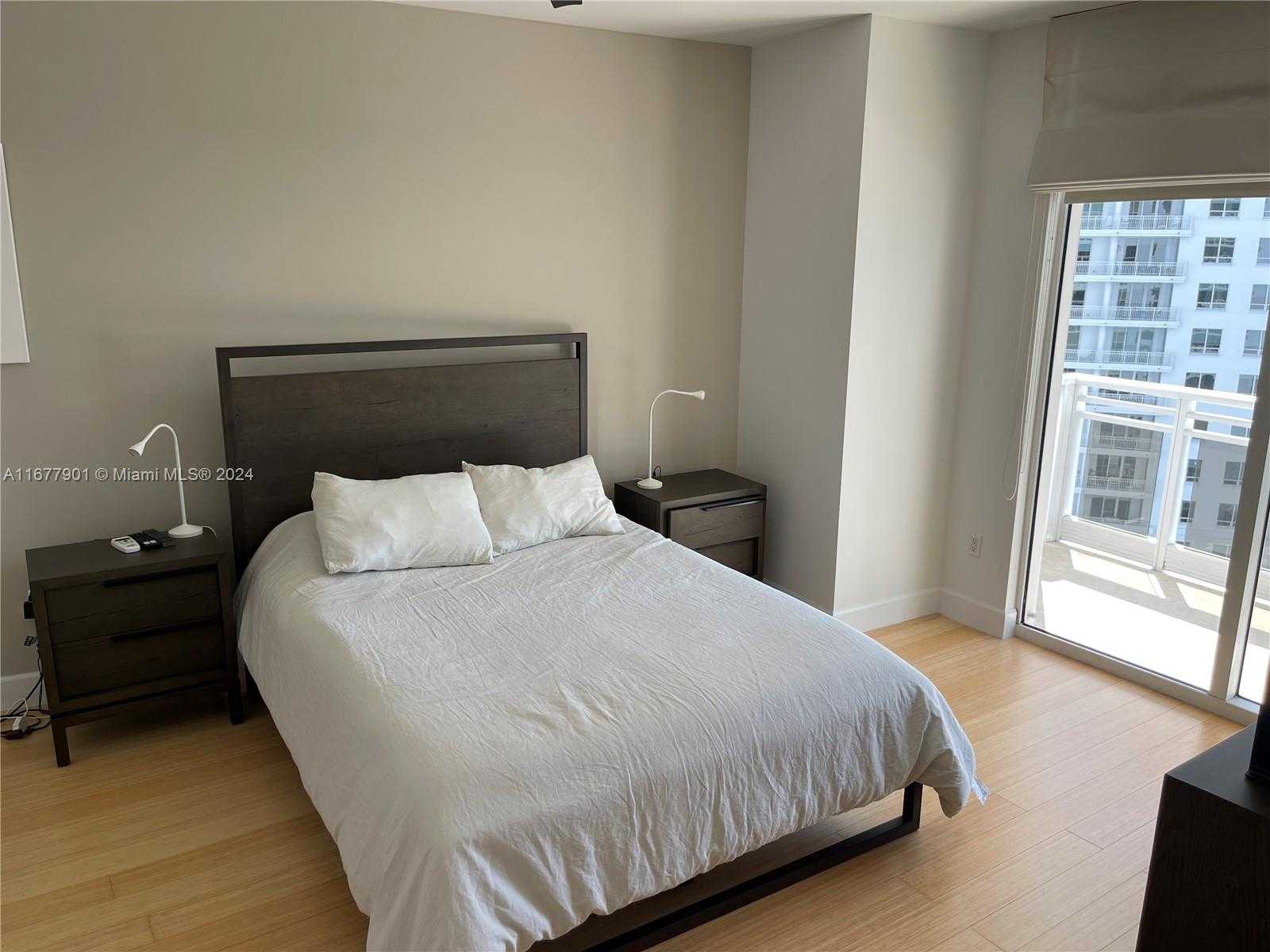 Small Image of 901 BRICKELL KEY BLVD #1701, Miami Number 11