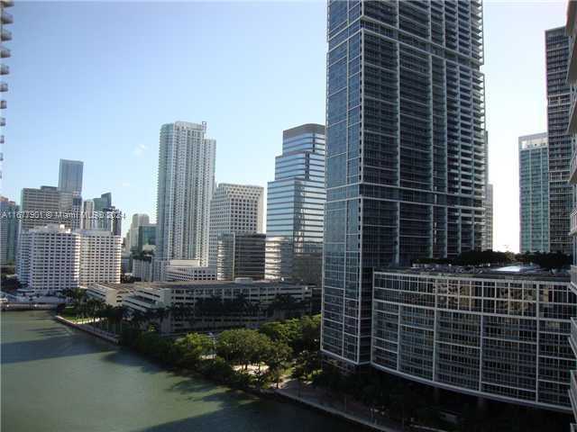 Small Image of 901 BRICKELL KEY BLVD #1701, Miami Number 3