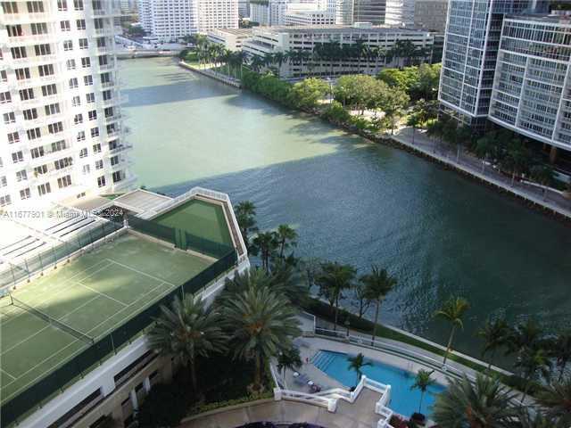 Small Image of 901 BRICKELL KEY BLVD #1701, Miami Number 4