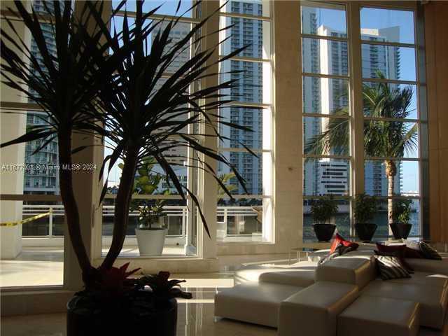 Small Image of 901 BRICKELL KEY BLVD #1701, Miami Number 5