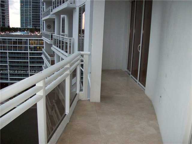 Small Image of 901 BRICKELL KEY BLVD #1701, Miami Number 6