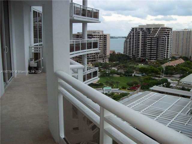 Small Image of 901 BRICKELL KEY BLVD #1701, Miami Number 7